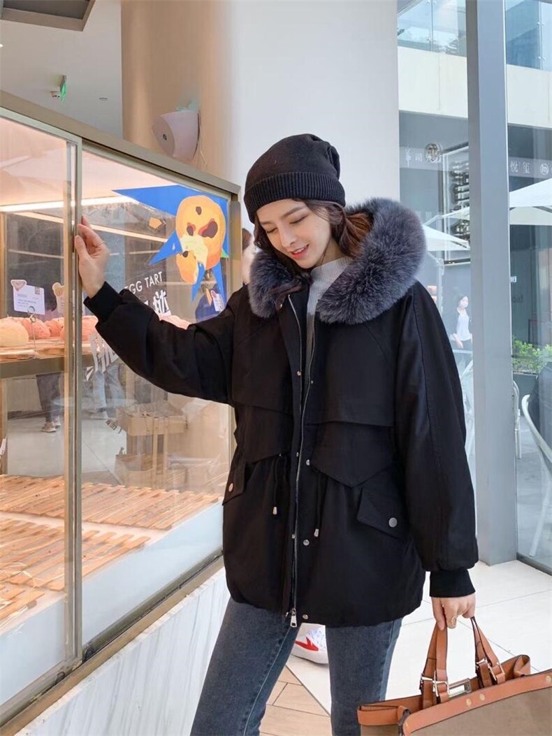 依洛菲 HZYLF131188