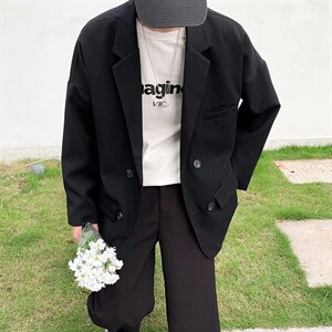 男士休闲西装外套Y331P48,男装西服,星座1116-2