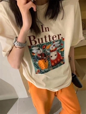 新款，其它，MST(5F)