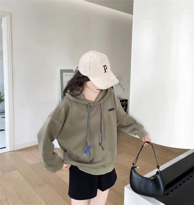 7米地冬款上市，其它，7米地