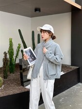 时尚卫衣，女装卫衣/绒衫，情依阁