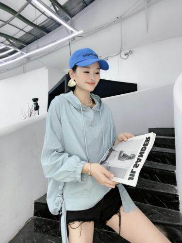 休闲时尚，女装，情依阁