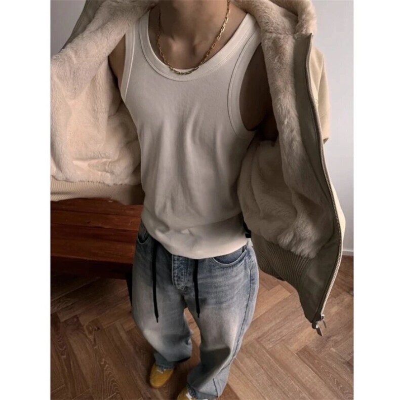 现货！自产16氨CleanfitJacket座山雕夹克1005-Q06-P138控188,男装夹克,星座1005
