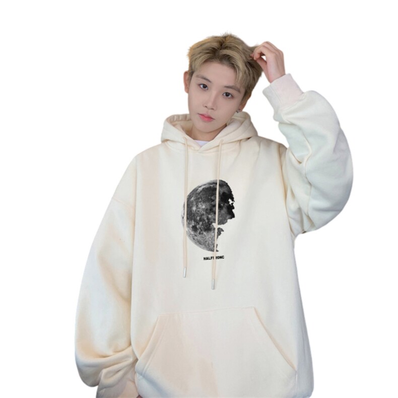！连帽卫衣男帽衫男LMWY532-特p28,男装卫衣,电商B371