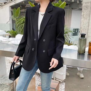 香丽迪春装新款外套,其它,香丽迪1