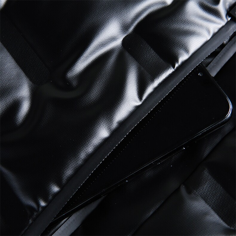 新款冬中长款羽绒服男中年休闲拆卸帽外套中年爸爸装XXH2085-P280,男装羽绒服,电商B212（原钱塘6029）