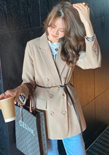 【现货】2022春装新款，其它，百媚丽人