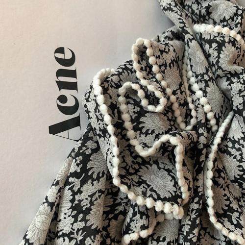 XTZ style XTZSTYLE111064