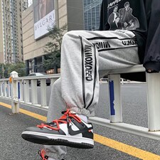 男春季休闲裤K0102P33，男装休闲裤，星座1116-2