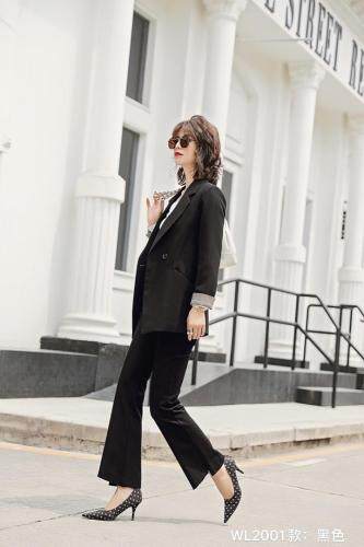 红.炫影 HZHXY105975