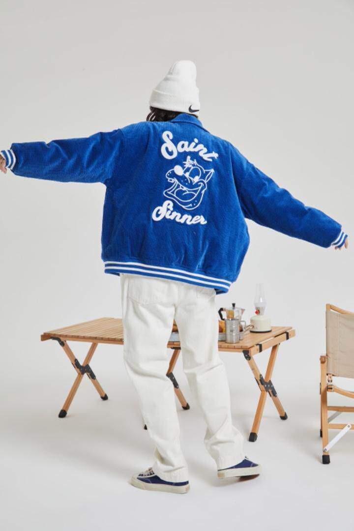 现货，冬季新款，加丝绒外套，其它，AIMEEWQ