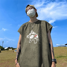 军绿色（BJ253）