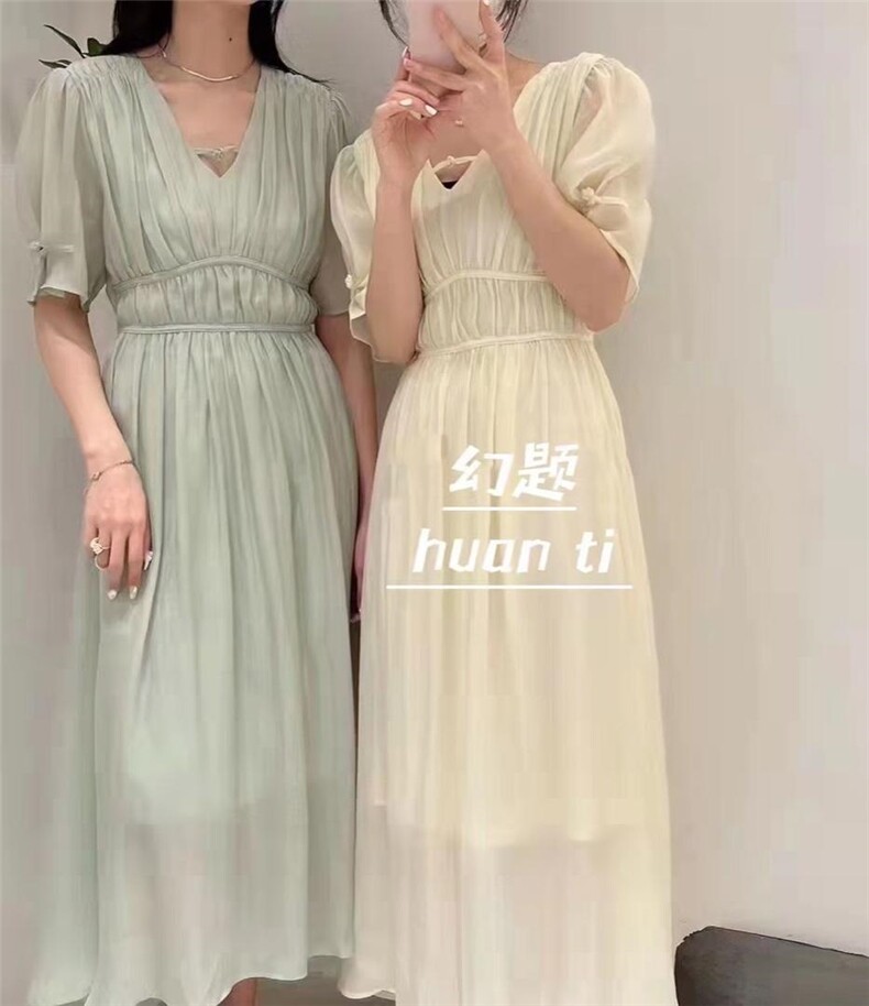 夏季新款在幻题家，其它，幻题