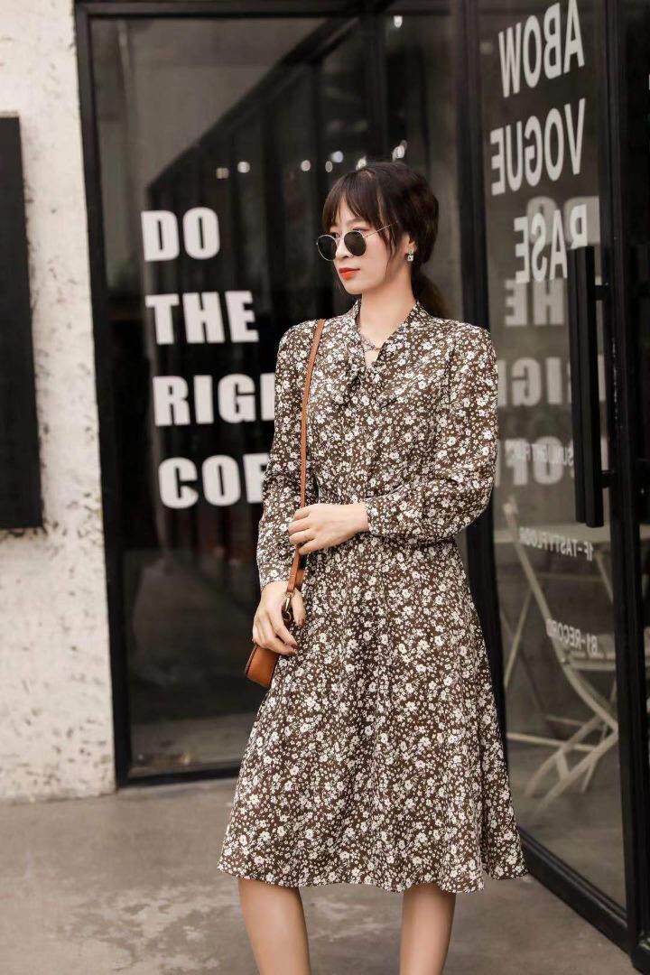 现货，两个颜色，四个尺码，其它，依柏璐