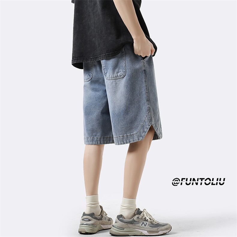 A408-23K6827-P48-X68-M-XXL成分：82.5%13.7%粘胶3.8%聚酯纤维,男装休闲裤,电商A408