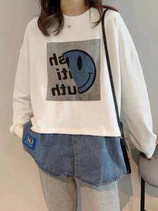 现货，女装，合依坊