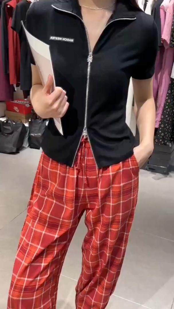 夏季小衫，其它，SJBY