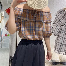 格子，其它，时代公主