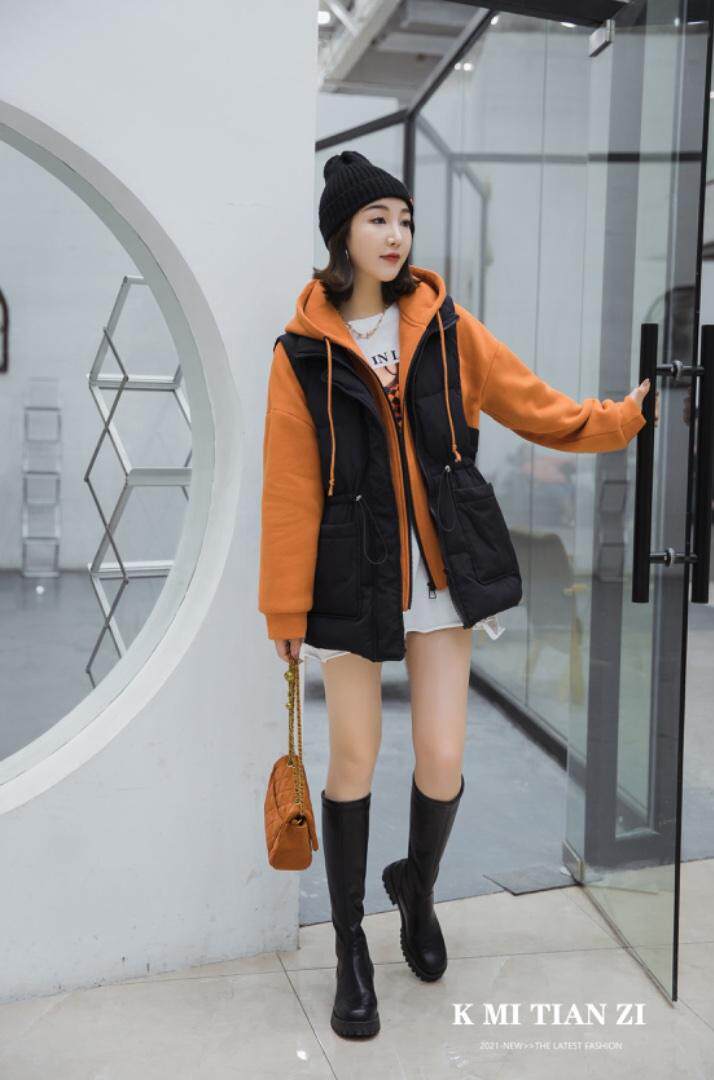 羽绒，其它，K迷田子