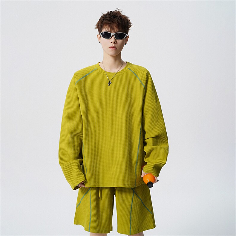 A408-DT0207-衣服TP36-裤子TP33-X138-尺码M-2XL-DK0205尺码S-2XL,男装休闲裤,电商A408