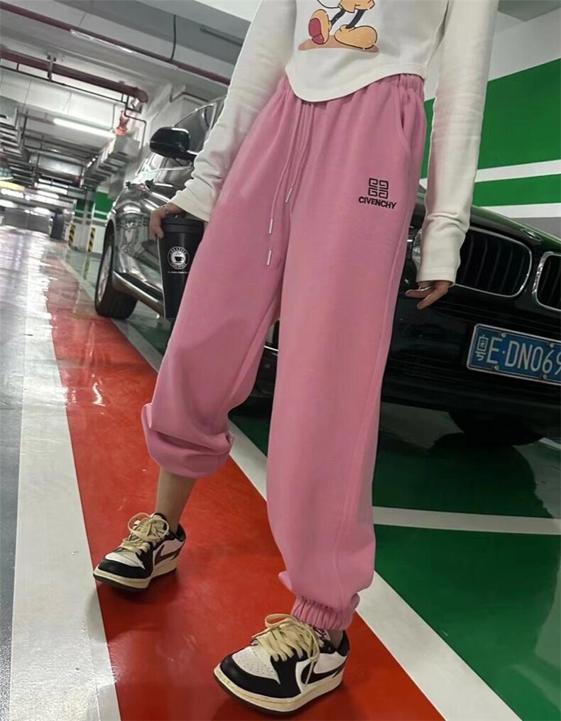 菲库feiku FKFEIKU150998