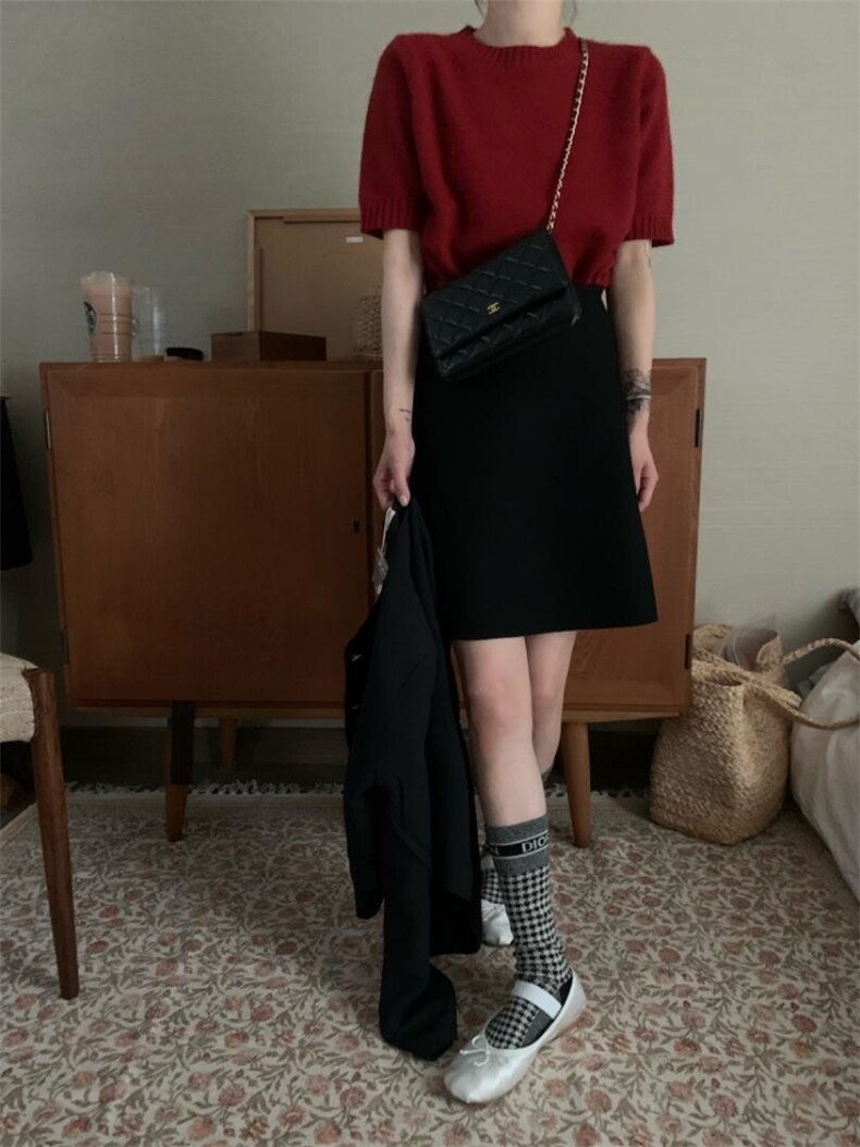 秋季新款，其它，mary