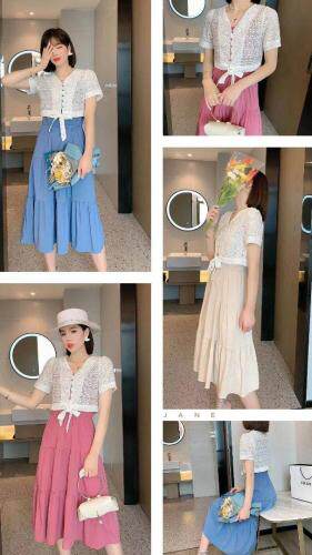 依柏璐 HZYBL110148