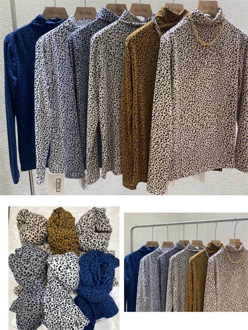 Balance Studio BALANCESTUDIO128121