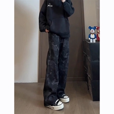 黑色常规