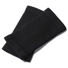 2025内里拉绒护脚腕百搭时尚，袜子，天盛羊绒