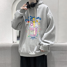 浅灰色