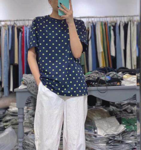 花Ｔ，其它，D·YUN