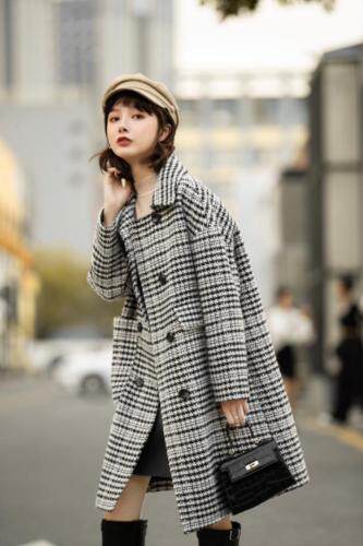 AMSS 艾玛莎莎 AMSSAMSS102287