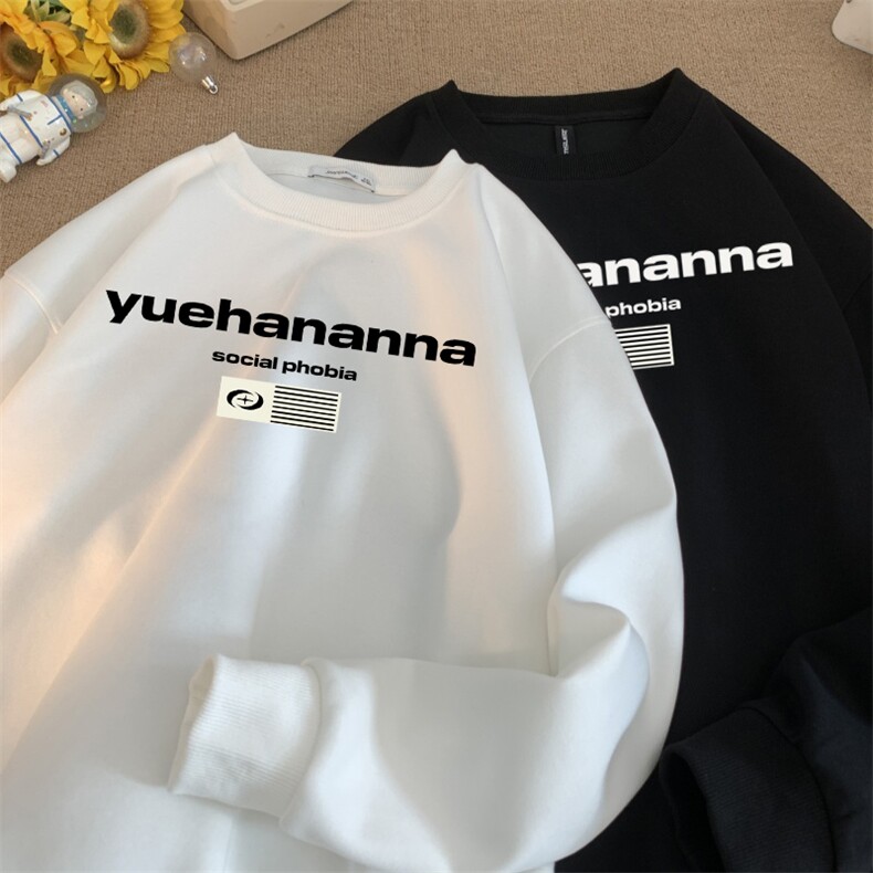 量大图低自动【有货】华棉卫衣C403A-HMY503-P30,男装卫衣,电商C403A