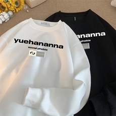 量大图低自动【有货】华棉卫衣C403A-HMY503-P30，男装卫衣，电商C403A