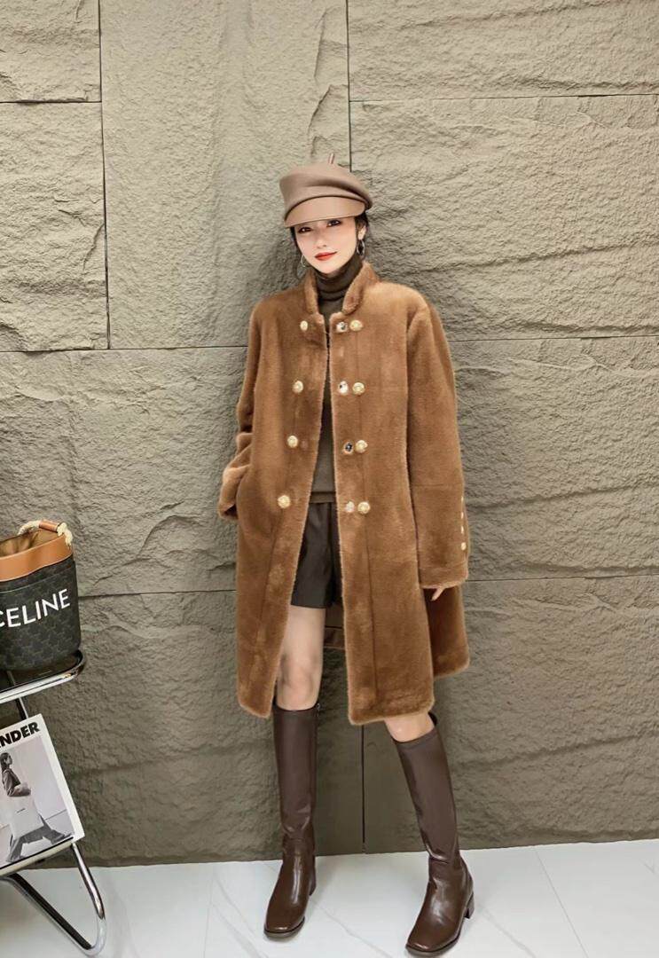 天使公主 HZTSGZ150078