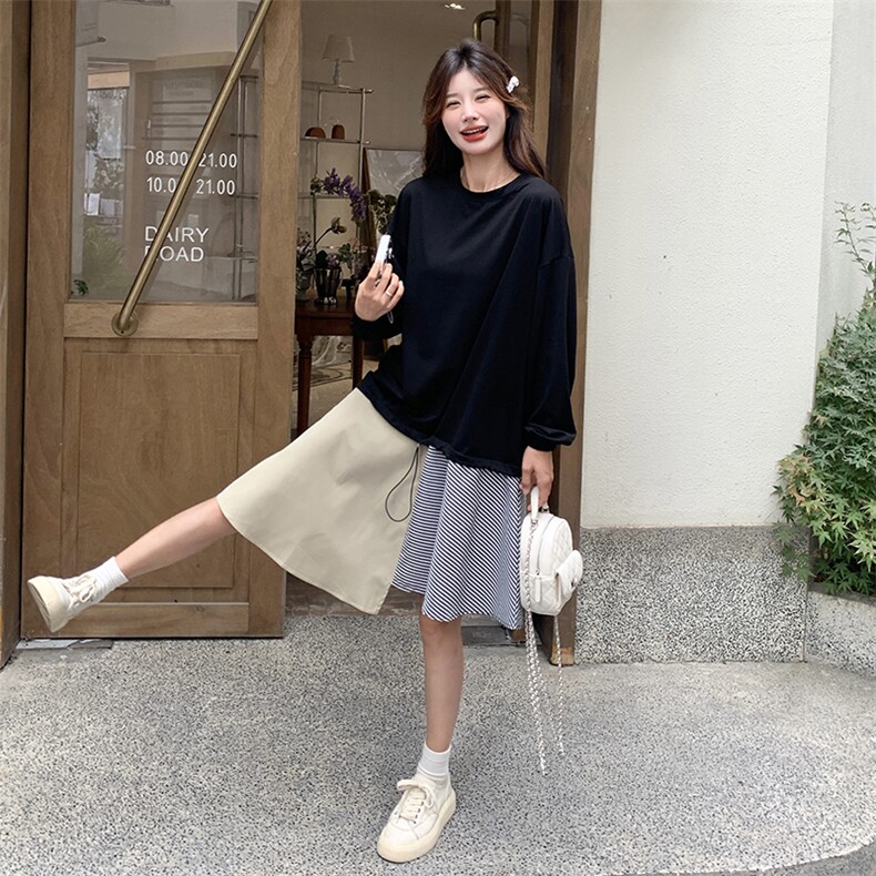 新品2c113-8809-P115-K168连衣裙,女装连衣裙,2C113