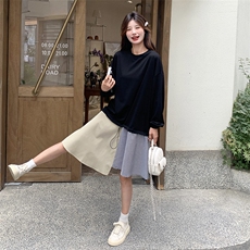 新品2c113-8809-P115-K168连衣裙，女装连衣裙，2C113