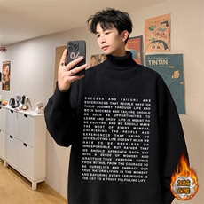 黑色加绒款