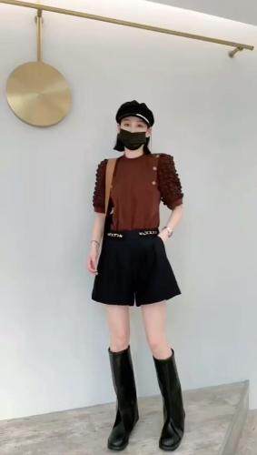 娇姿百合 JZBH122672