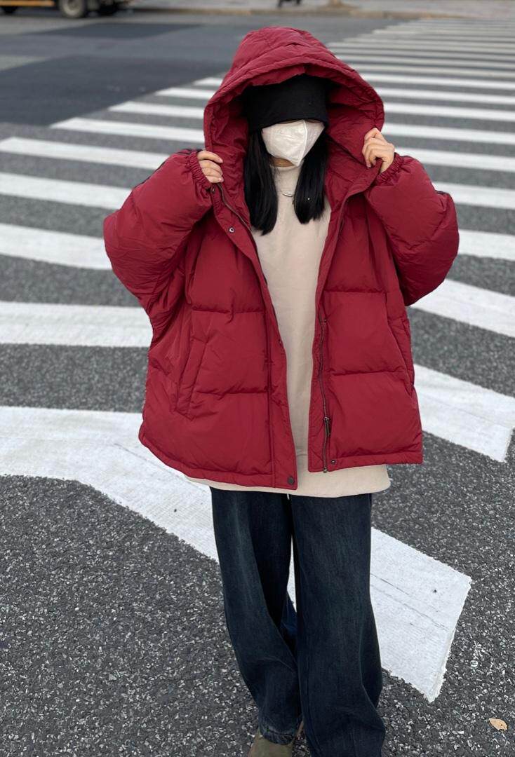 JIAN.Z 简.站 ZXLSZHJZ150395