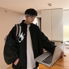 男装卫衣B239-W6617-P63，男装卫衣，星座514-2(原B239)