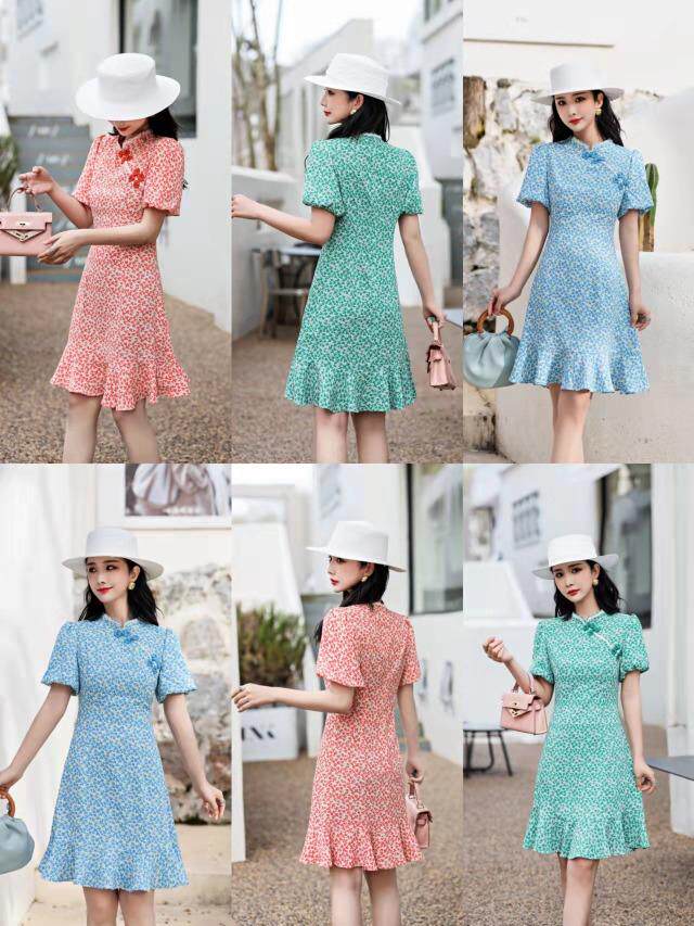 魅依秀色 MYXS139898