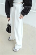 春款，日韩系列，现货，其它，Z.A