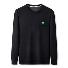 S3050-2钱塘2020-2春秋新款百搭时尚休闲帅气中青年男士套装P132，男装休闲套装，钱塘207-2