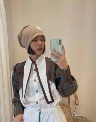 blue face BLUEFACE120144