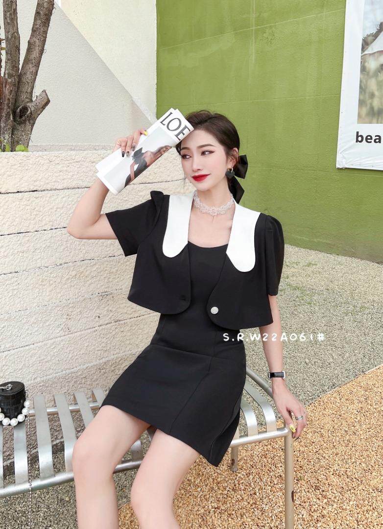 套裙，其它，斯瑞威