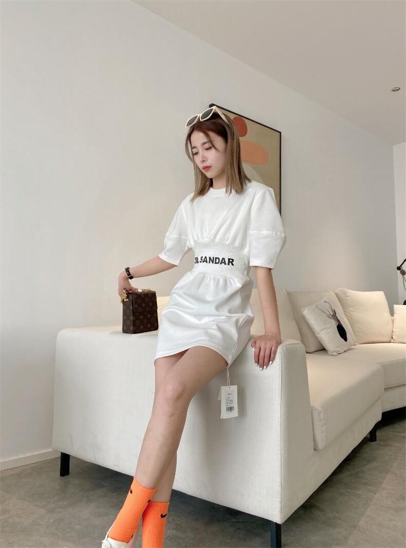 柯丝摩 HZKSM140198