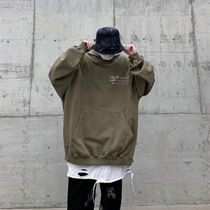 男装卫衣XZ514-2-W6656-P68图片
