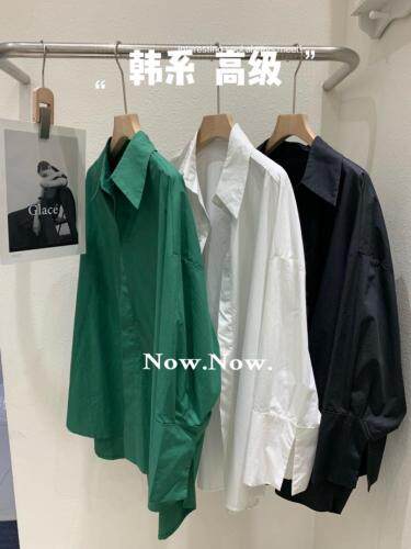 设计师品牌，其它，米轨